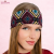 0a85073da9259d1f479cf9ac4b080bb2.png