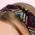 38a9159707f6ea991c2ebbbe7091da7e.png