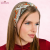 c8382a9744e2c408c62ba8187a4835f8.png