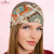 dd14039438def50e5cc032dd9b135864.png