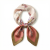 77a421504bdac7fbc7e2ad445ad5b033.png