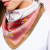 c4716ff2aa38cee6ba94f6bd297d88aa.png
