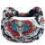 d8a0a392c00609a48ec6983003114529.png