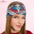 7c28e283e542a1ba2195fbc432ba322b.png