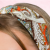 0647be189b9c3b2df847f04303ffaef3.png