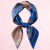 ec815e3720d4b5ef404aeb95237091f8.png