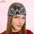 f5ddda48008bc326210b1c99088b7480.png