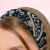 6d56b93fd4ea0e7b7d6ca15f86a39246.png