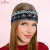 664e426db21ab6cd6887a4644a030922.png