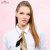79d072ef22ebd314aff6b9eb4b052449.png