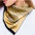 9c7d411370a492f17061a259e550caf6.png