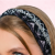 943341237f13b289fb116905d6b5b1cd.png