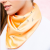 ab10a7746c6b82e07bf636c3f9f4e2d9.png