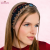1e45db125a02428c51fe063edfe7b91f.png