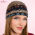d373f350975d4fdb7169fac7985eaedc.png