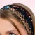 0a647a80a32ceeb54eb4908114fdaf6c.png