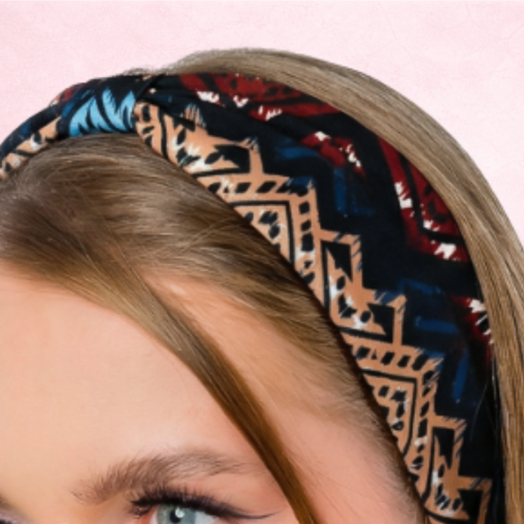 0a647a80a32ceeb54eb4908114fdaf6c.png