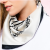 50760ddc51f387525a0709ab1117712d.png