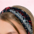 045a24731d28a4a938376af575c40272.png