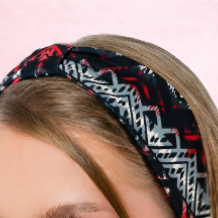 045a24731d28a4a938376af575c40272.png