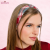 8ba44c6950572acd16ecd53c9c15ffe7.png
