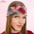 c7860cef3cc351f4bbf573d7135d9925.png