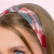 381a285a883eaff6df7f1d3ced99f24b.png