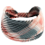 ea55c0087990ea6c612156eb784c11e1.png