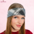 ebe8961cb2bb1e2a83ffee4c9fdd4dff.png