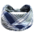 f8722b4a8f6ffb9423164e8bb722d507.png