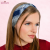 bb6cc2317aa3434aacaf23f49565d6f4.png