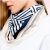 2b560c8a94e7cc9392971c4137c151eb.png
