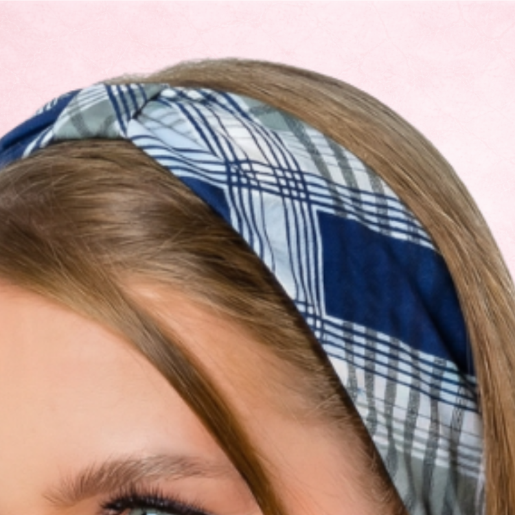 f31ddd5e0e6419e65aebb107ac822fe5.png