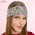 bd3fb7104176dec96f6a460888be3c1a.png