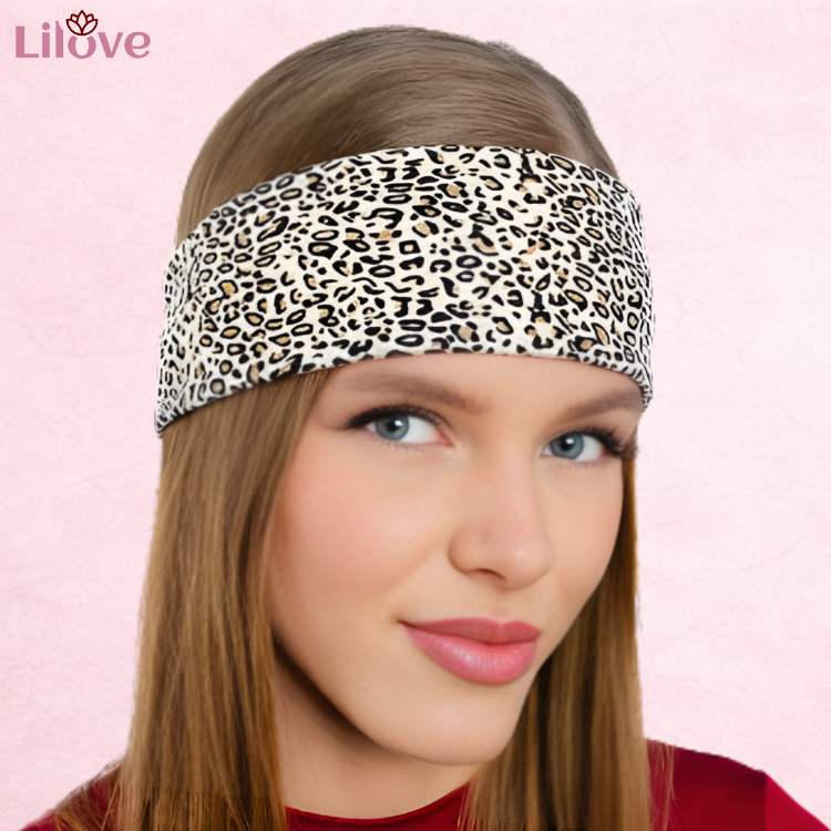 bd3fb7104176dec96f6a460888be3c1a.png