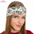 aedf02a2ae22eb6294fecaba14645b60.png