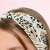 078eada69e1cb0fb76d5c2476b0affd8.png