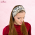 504c463cabfe7214d2821a51ff2ac596.png