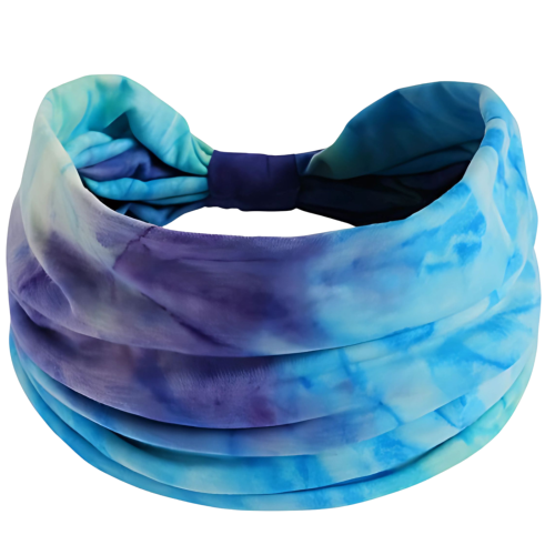 cdba5ef5fd1f61616592a163de5d1089.png