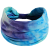 cdba5ef5fd1f61616592a163de5d1089.png