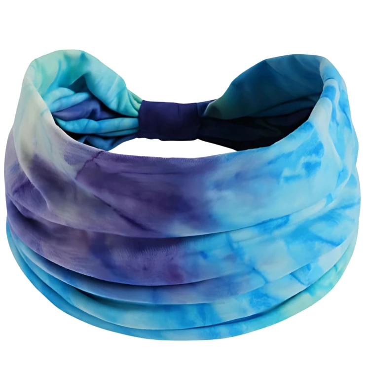 cdba5ef5fd1f61616592a163de5d1089.png