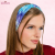 4315a2f7405d5e569ce52acca43e09e1.png