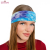 c412f9fa2503e479078841cad41766df.png
