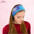fcc4ee5c8dbed7a0a49e2f3cabb43ebe.png