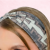 54aa5e93d2ba157f56e85fd987e61d12.png
