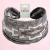 2e434ebb8f5b12a459de0a5a94e39ce1.png