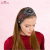 25e788530788a97350913afc6ef5b93b.png
