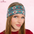 73627d8c16bc98b43db4013bd7c8c796.png