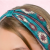 0b958817f362ebe05e543686cc499ad7.png