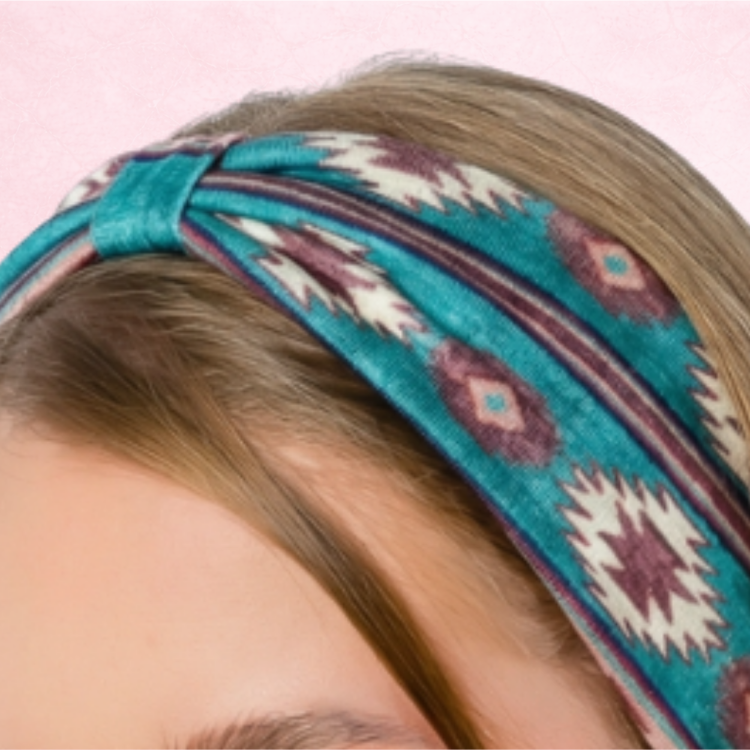 0b958817f362ebe05e543686cc499ad7.png